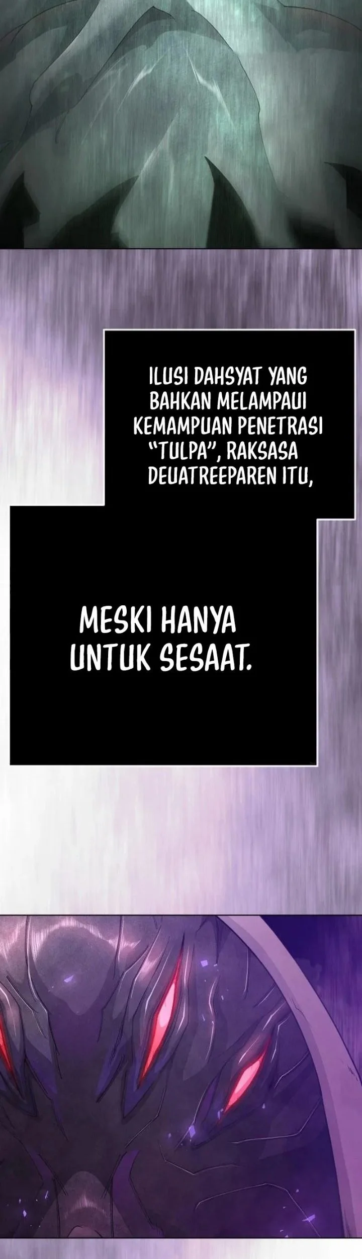 Superhuman Era Chapter 245 - halaman 21