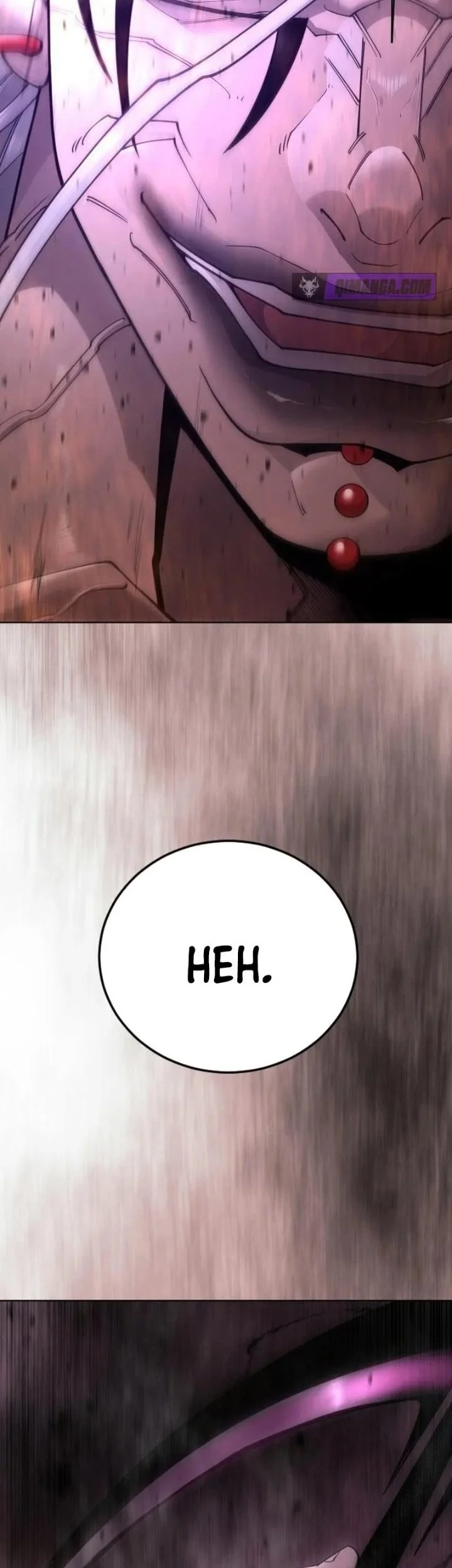 Superhuman Era Chapter 245 - halaman 26