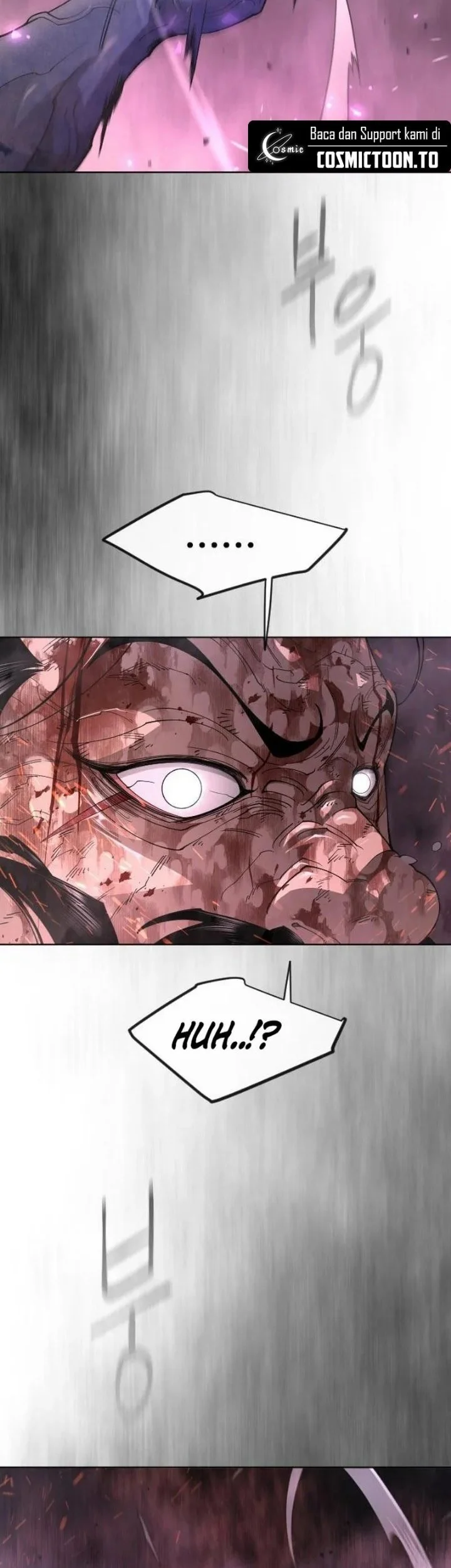 Superhuman Era Chapter 245 - halaman 4