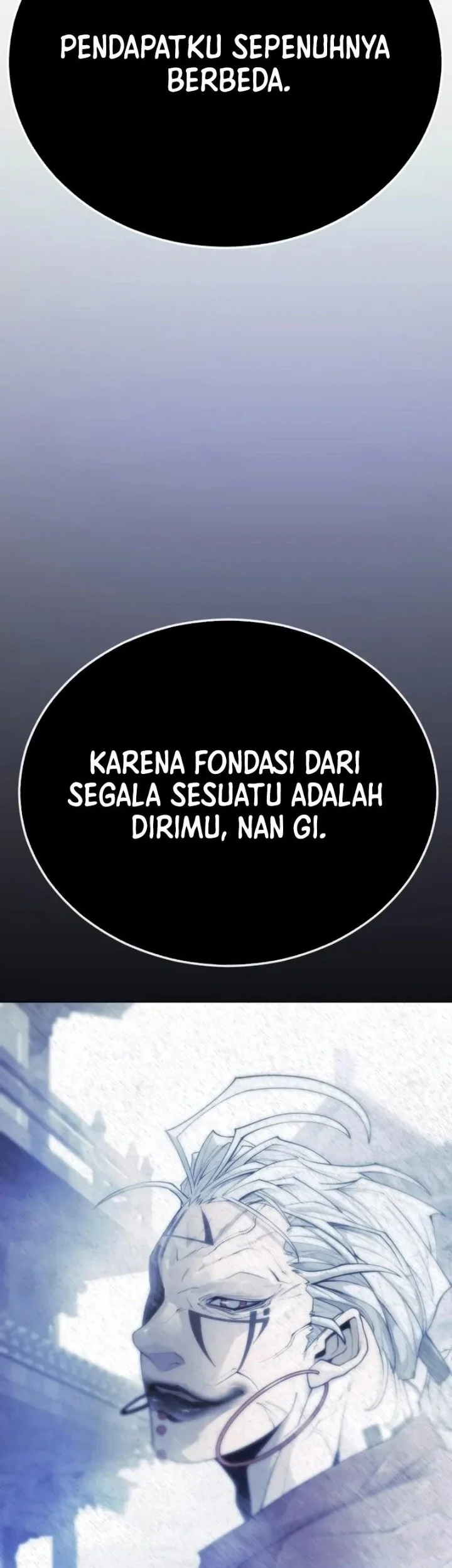 Superhuman Era Chapter 246 - halaman 12