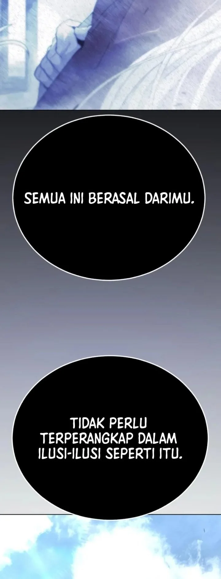 Superhuman Era Chapter 246 - halaman 13