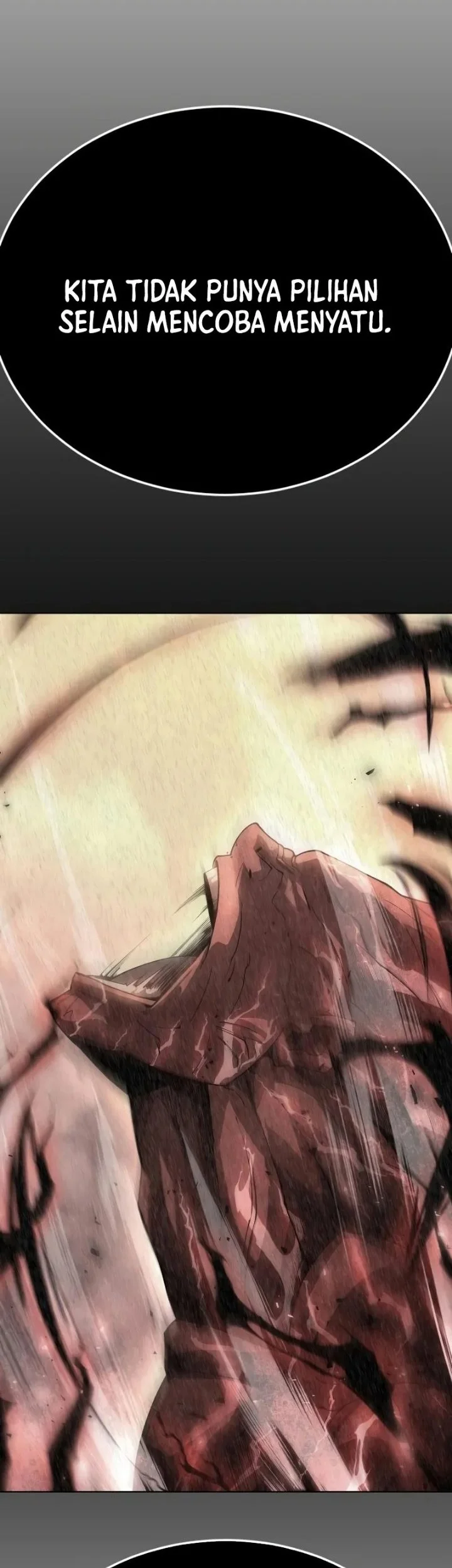 Superhuman Era Chapter 246 - halaman 20