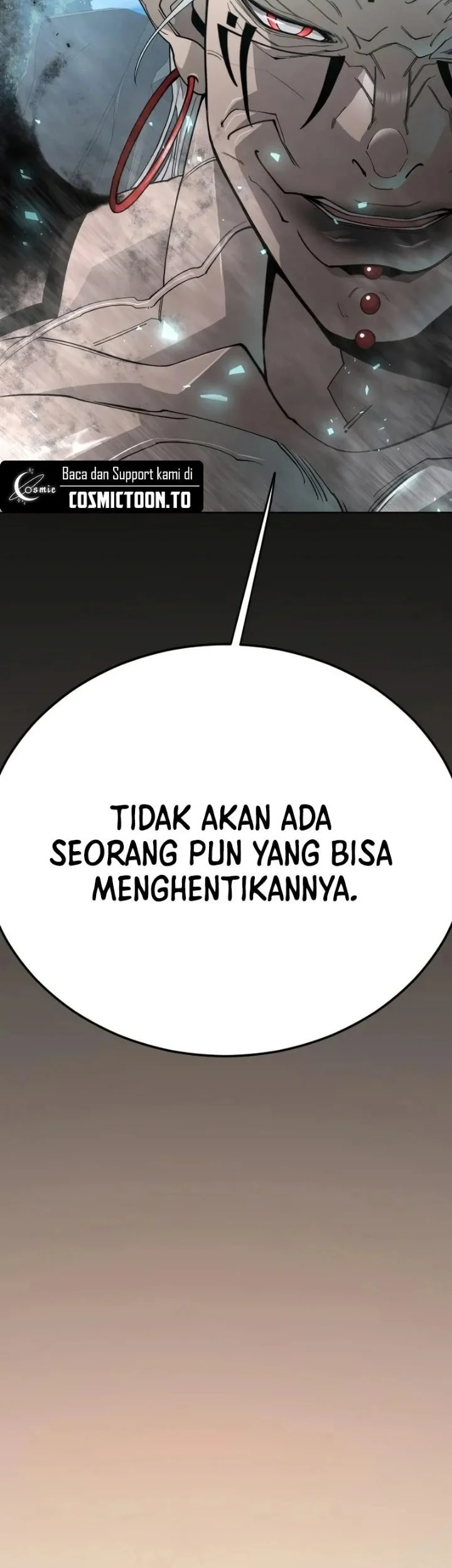 Superhuman Era Chapter 246 - halaman 23