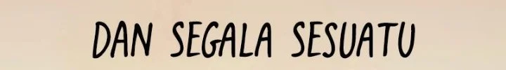Superhuman Era Chapter 246 - halaman 24
