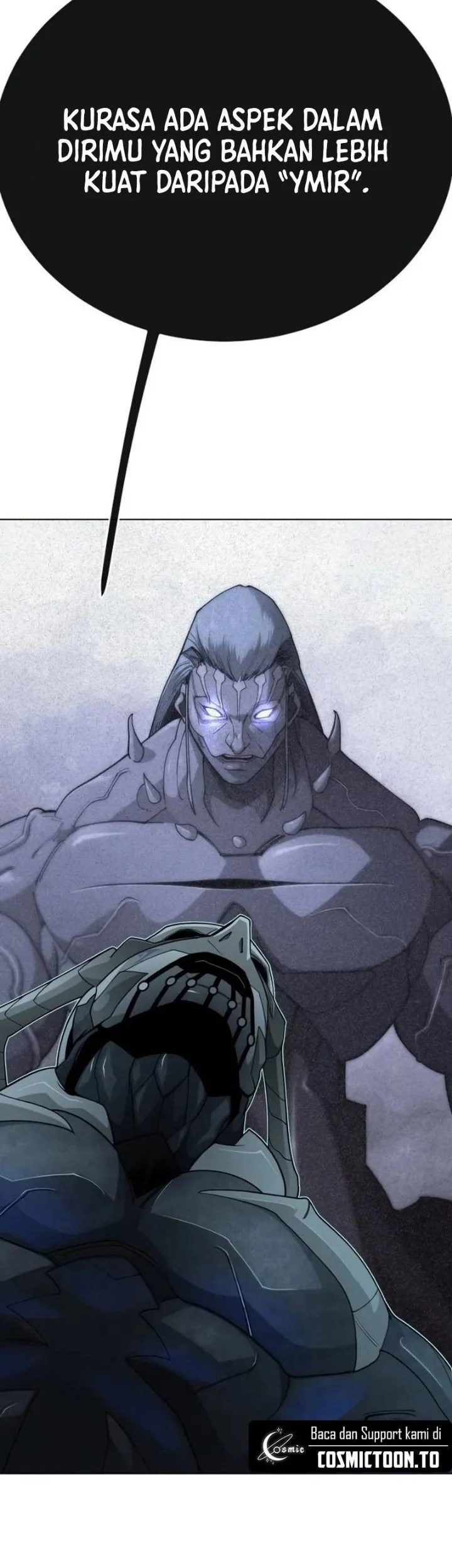 Superhuman Era Chapter 247 - halaman 32