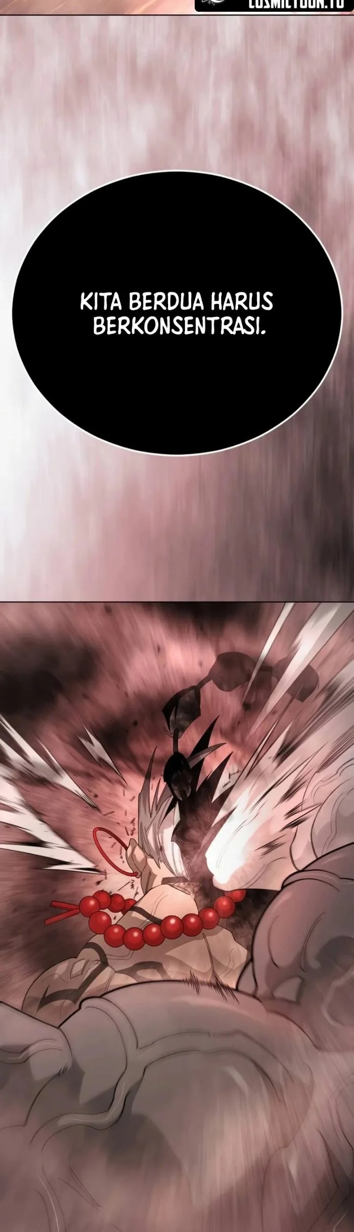 Superhuman Era Chapter 247 - halaman 4