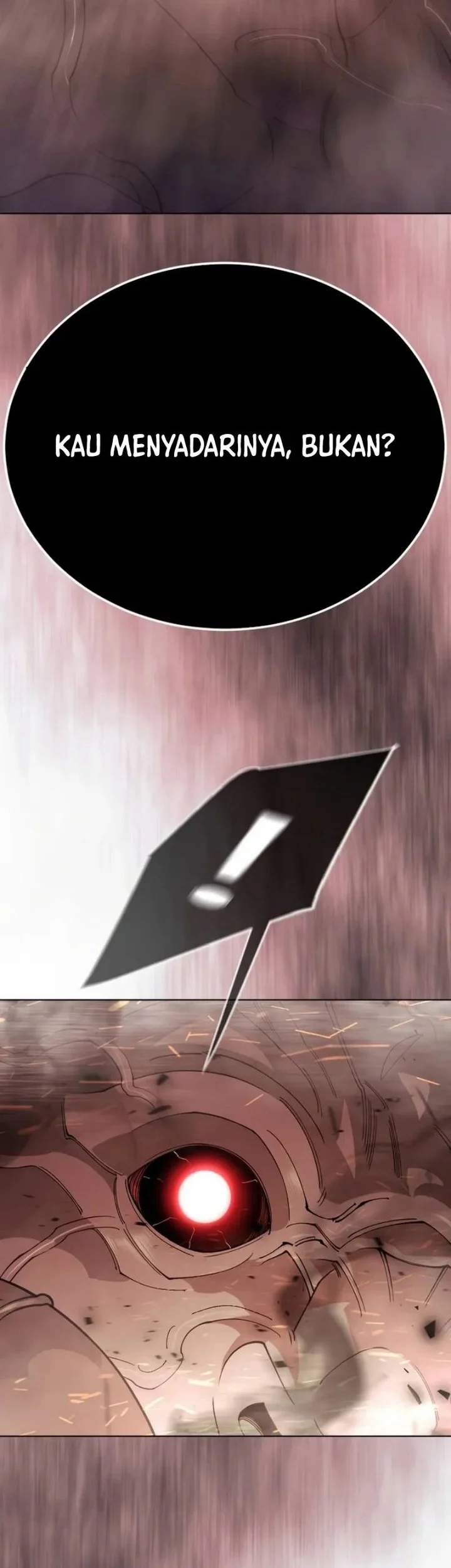 Superhuman Era Chapter 247 - halaman 5