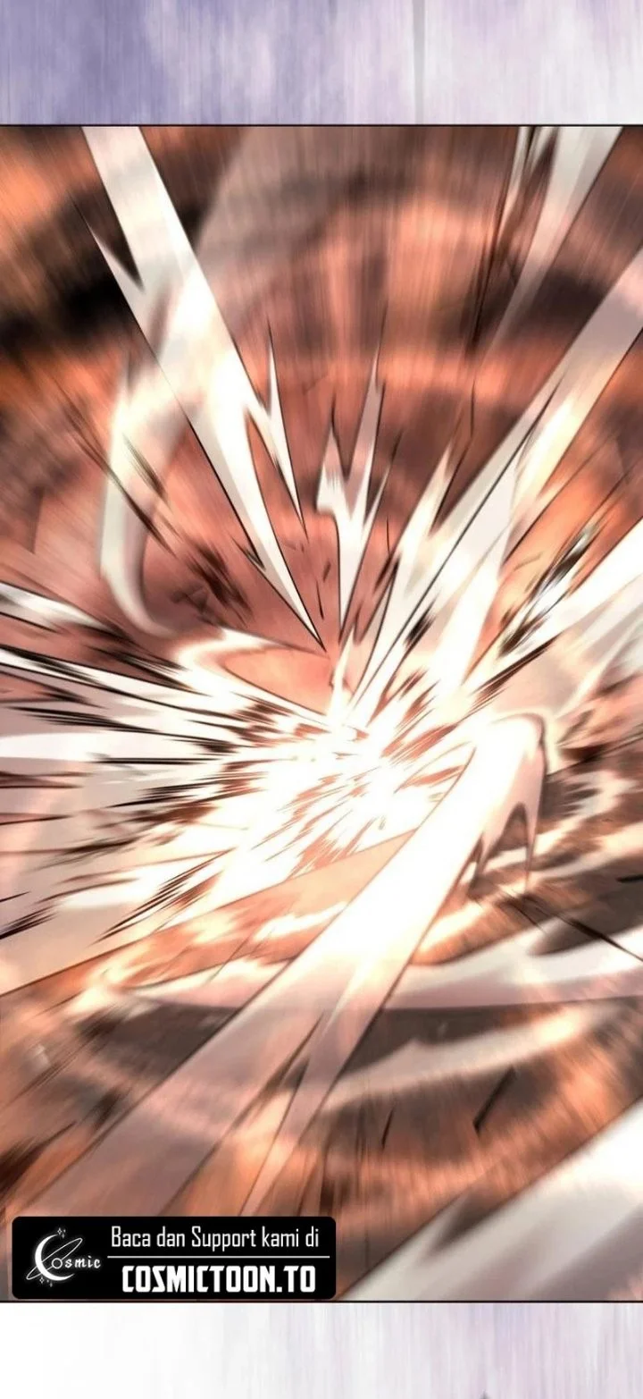 Superhuman Era Chapter 248 - halaman 10