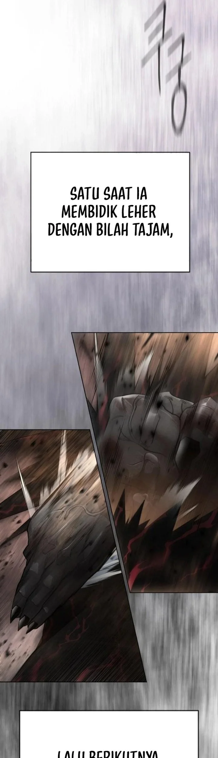 Superhuman Era Chapter 248 - halaman 11