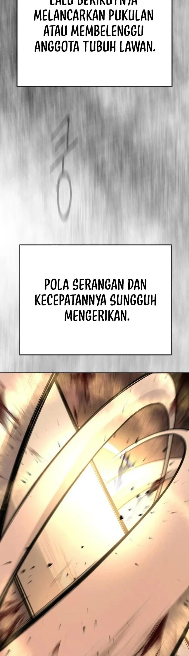Superhuman Era Chapter 248 - halaman 12
