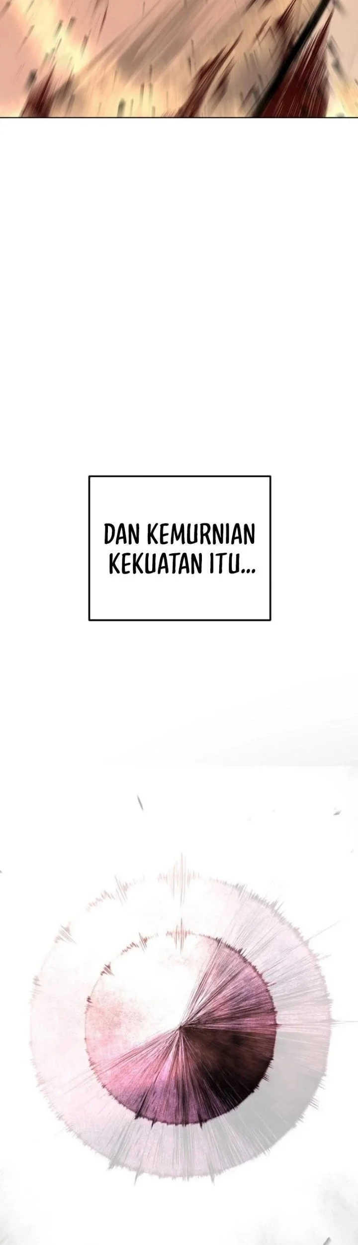 Superhuman Era Chapter 248 - halaman 13