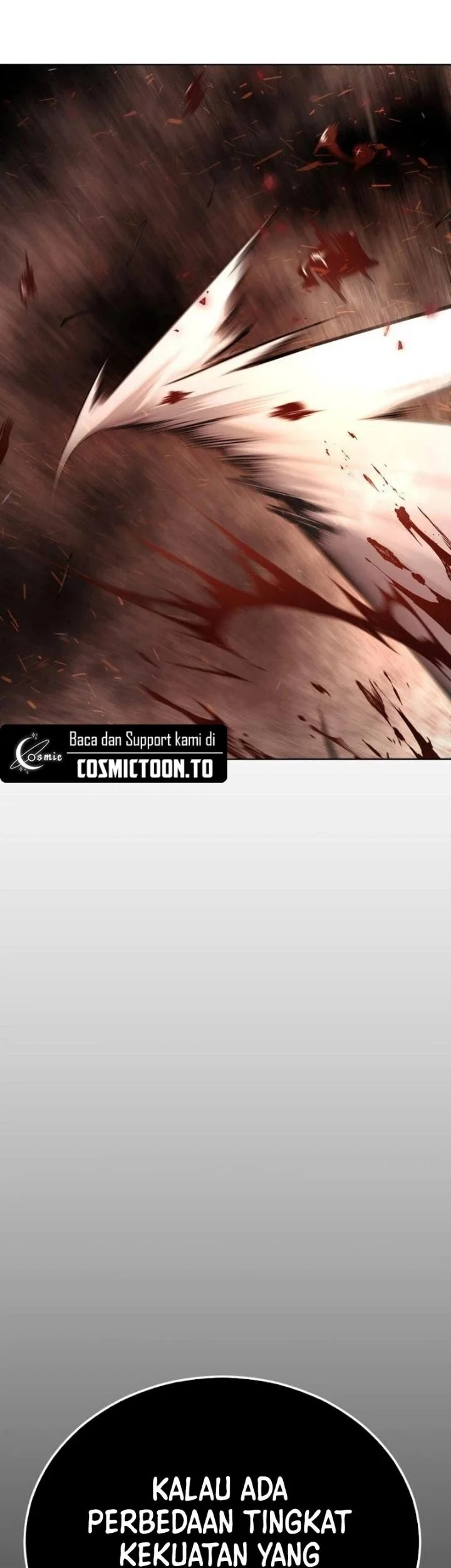Superhuman Era Chapter 248 - halaman 18