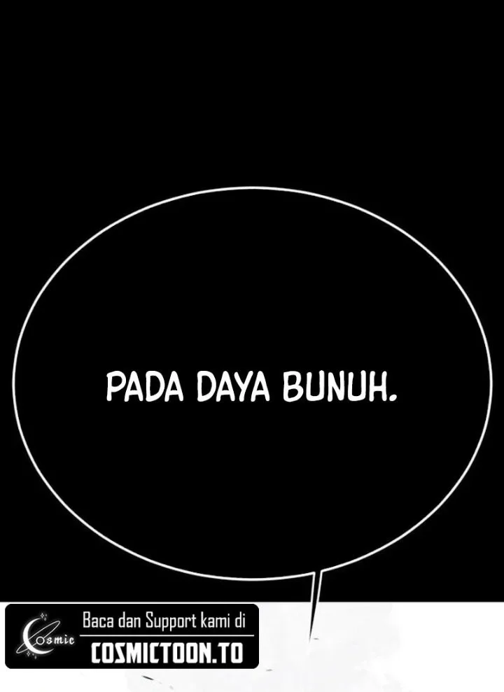 Superhuman Era Chapter 248 - halaman 20