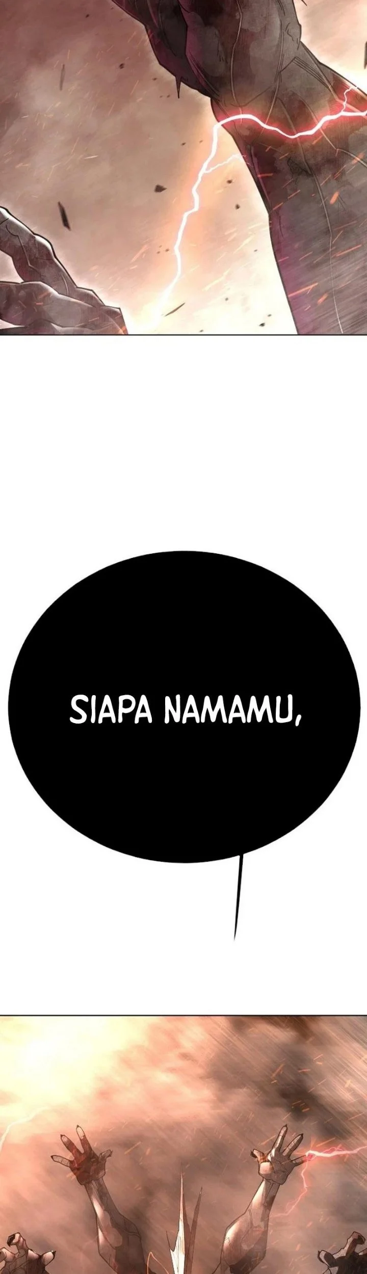 Superhuman Era Chapter 248 - halaman 24