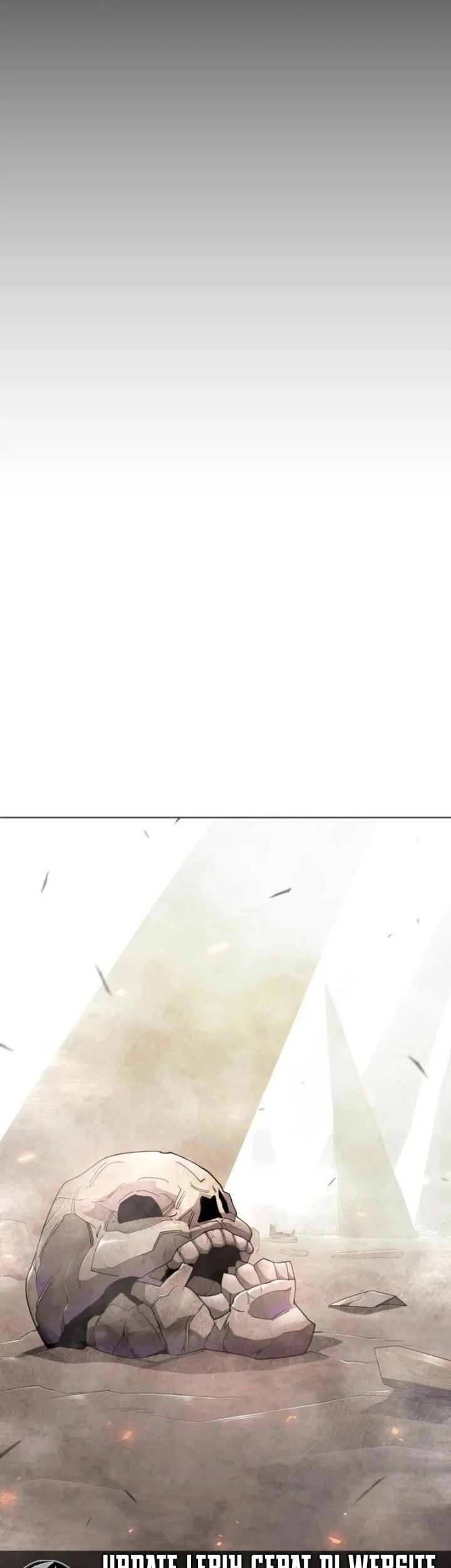 Superhuman Era Chapter 248 - halaman 27