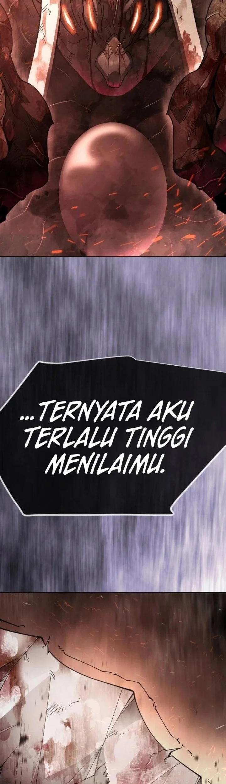 Superhuman Era Chapter 248 - halaman 3