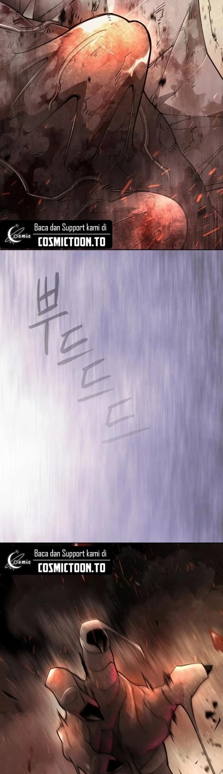 Superhuman Era Chapter 248 - halaman 4