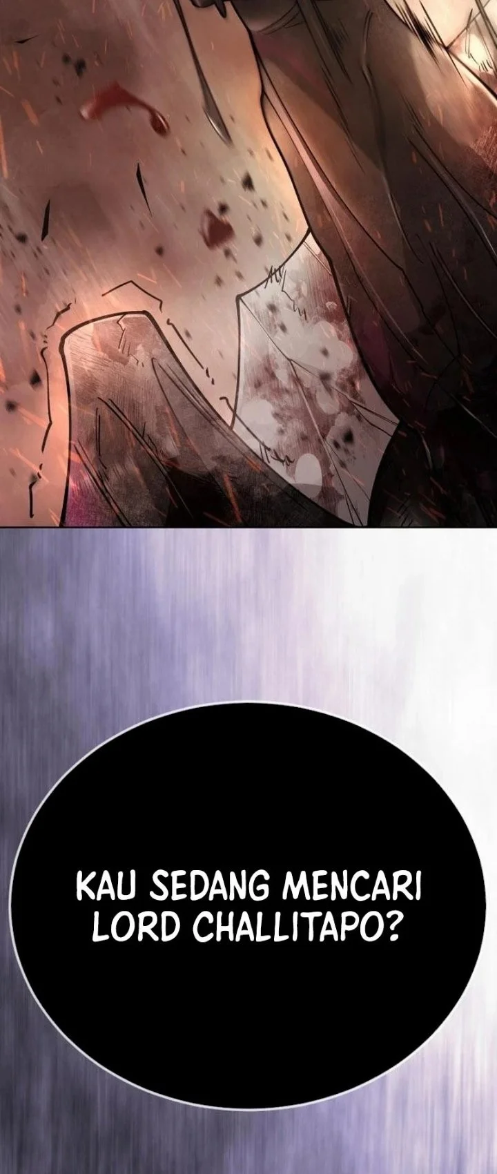 Superhuman Era Chapter 248 - halaman 5