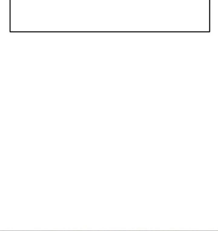 Superhuman Era Chapter 249 - halaman 15