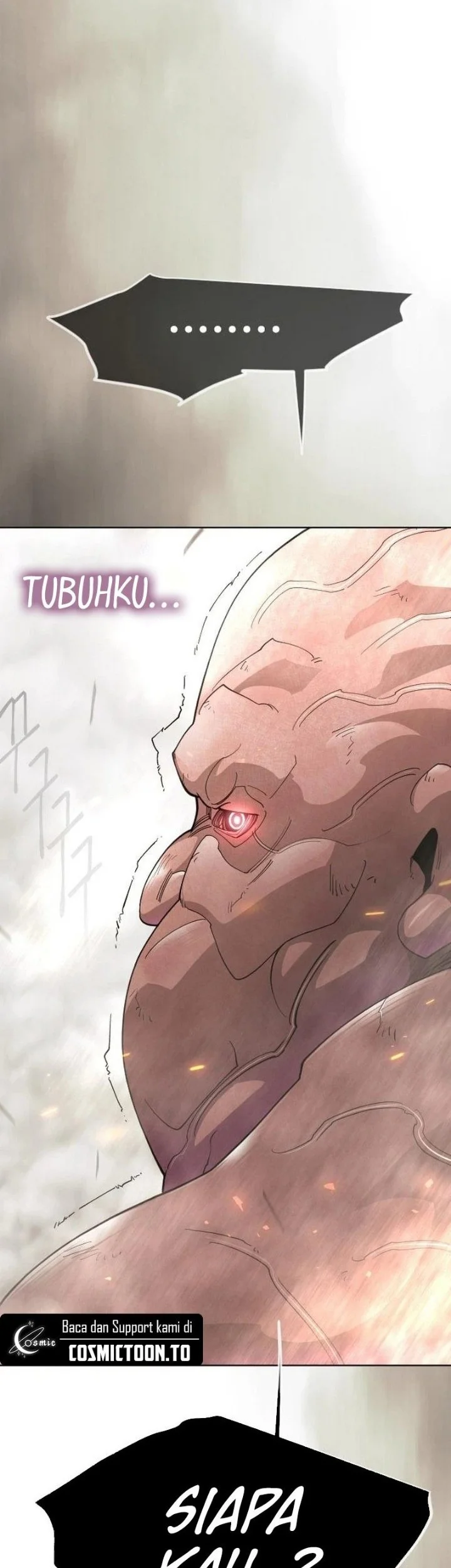 Superhuman Era Chapter 249 - halaman 2