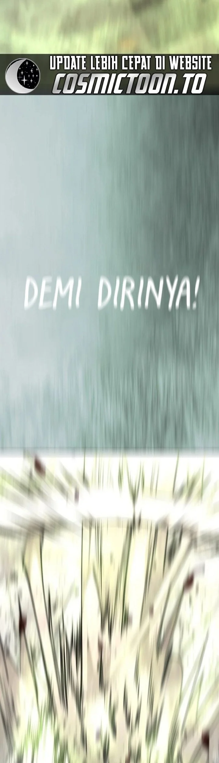 Superhuman Era Chapter 249 - halaman 32