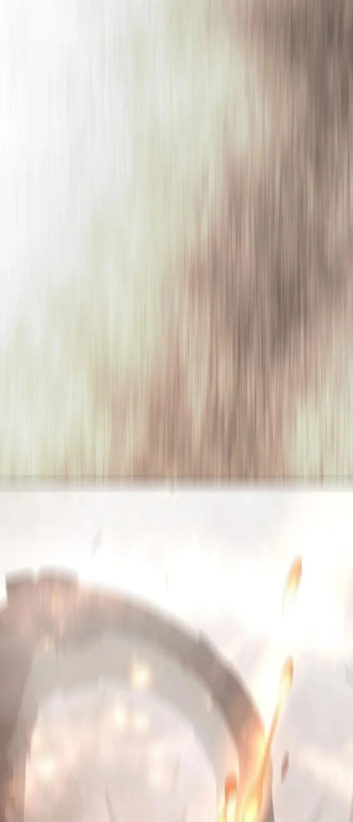 Superhuman Era Chapter 249 - halaman 35