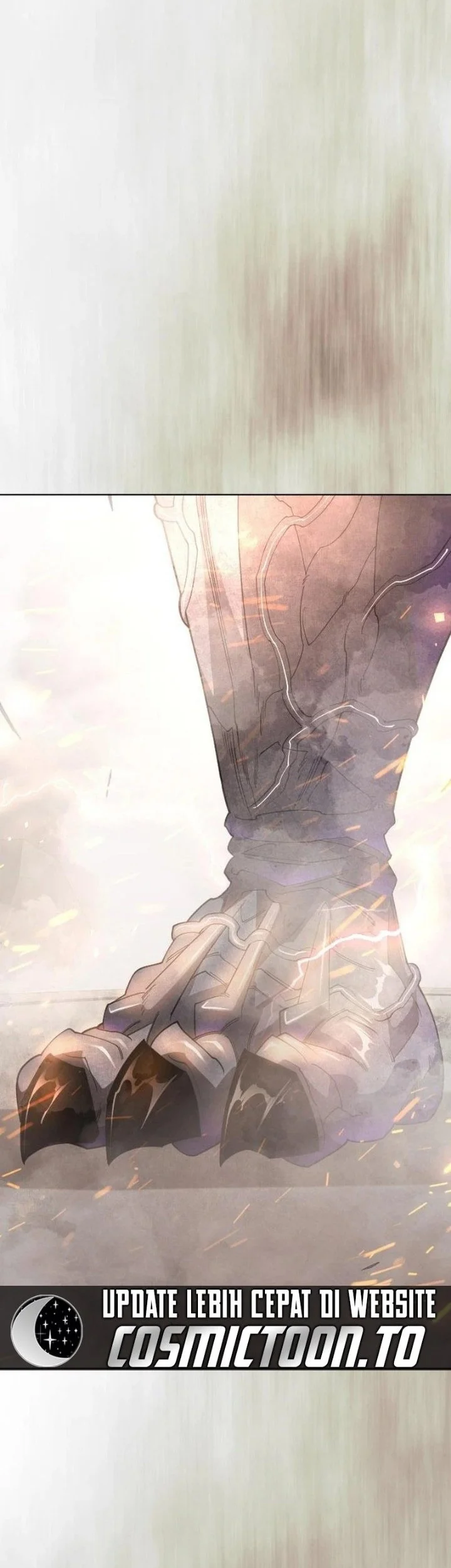 Superhuman Era Chapter 249 - halaman 39