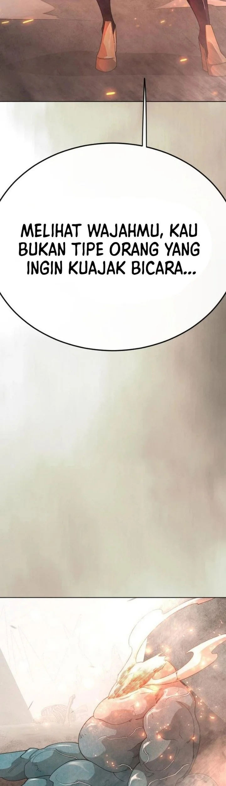 Superhuman Era Chapter 249 - halaman 4