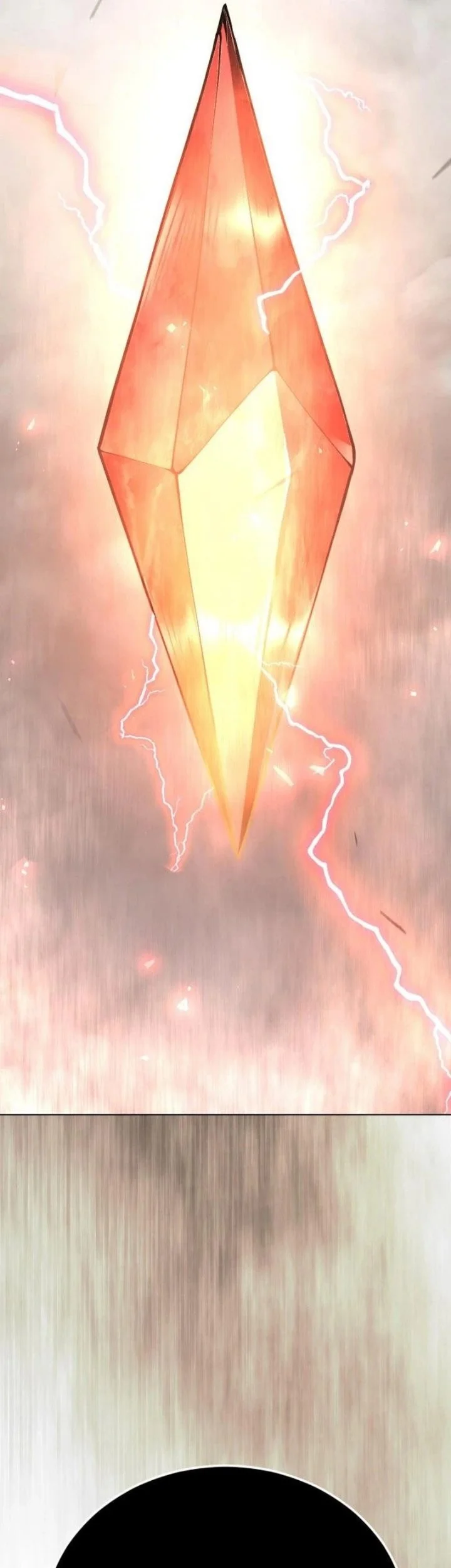 Superhuman Era Chapter 249 - halaman 41