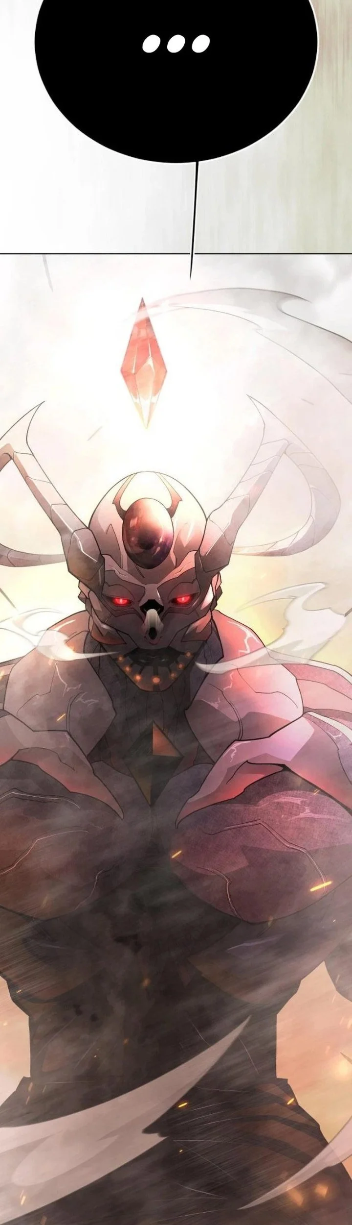 Superhuman Era Chapter 249 - halaman 42