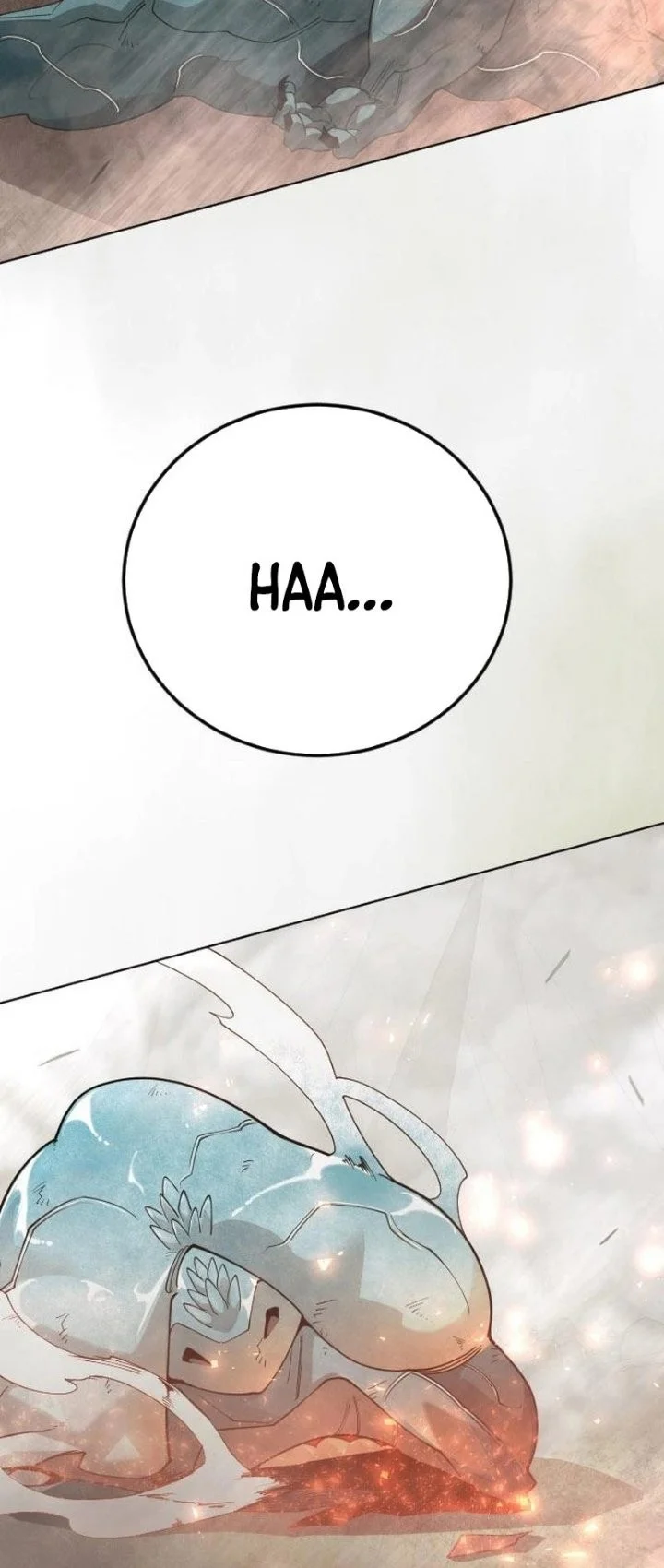 Superhuman Era Chapter 249 - halaman 5