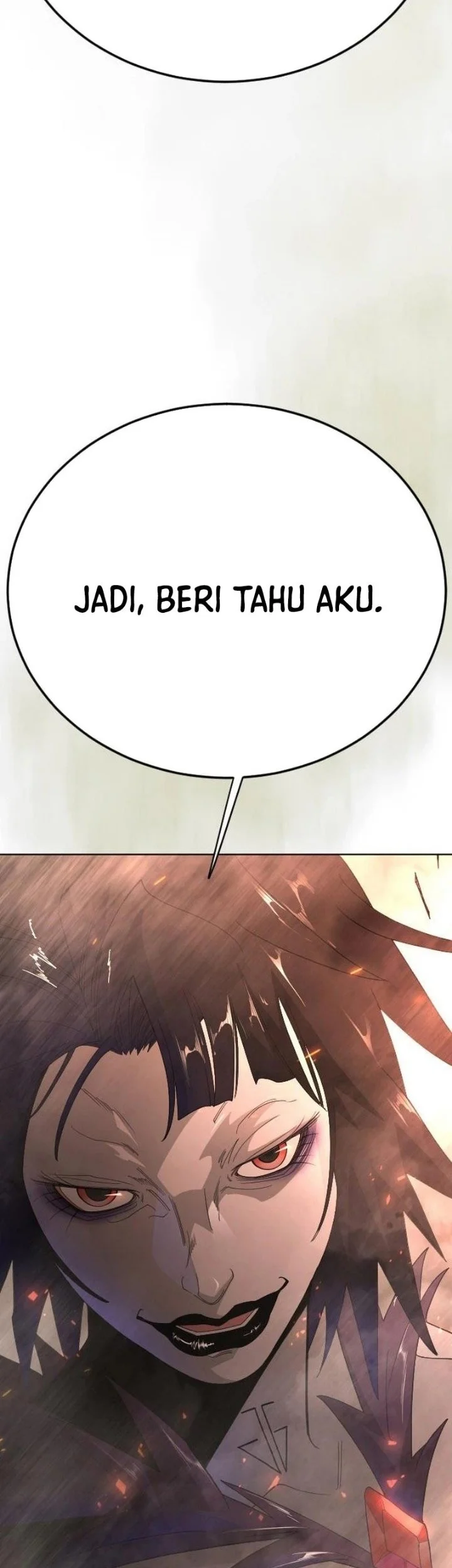 Superhuman Era Chapter 249 - halaman 8