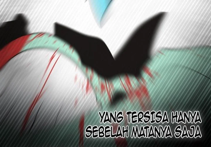 Superhuman Era Chapter 25 - halaman 14