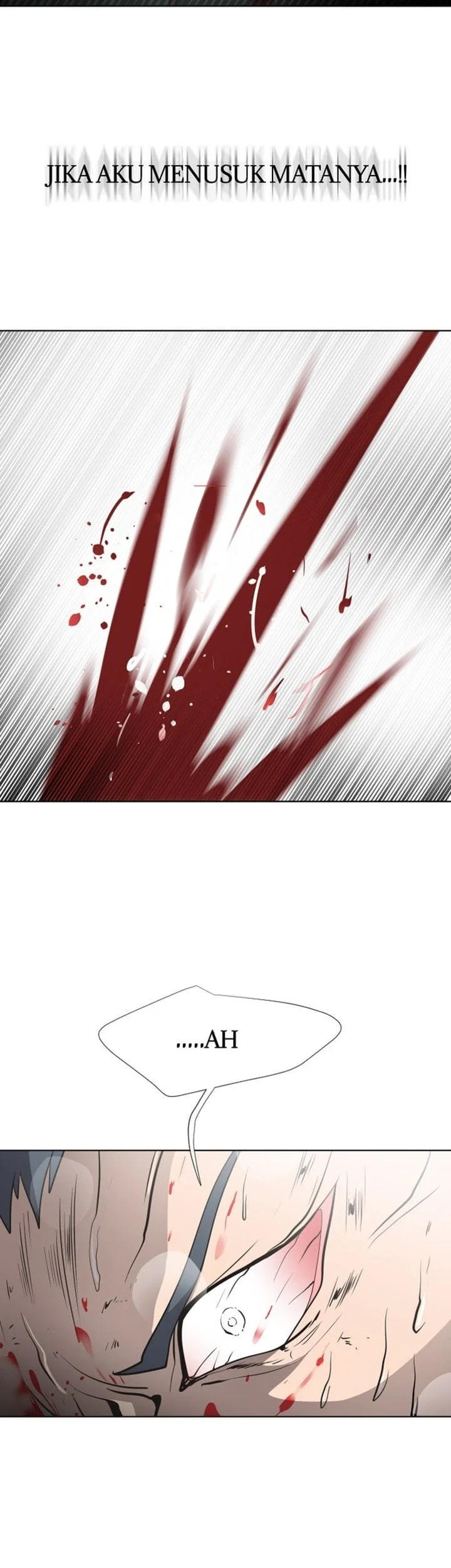 Superhuman Era Chapter 25 - halaman 15