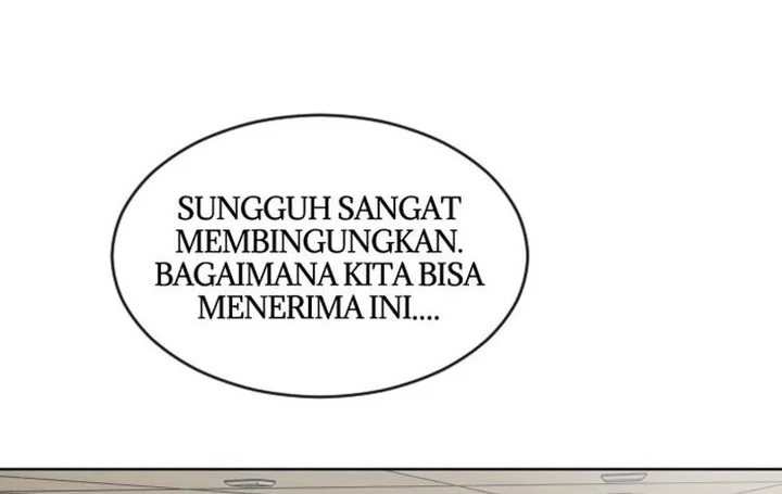 Superhuman Era Chapter 25 - halaman 2