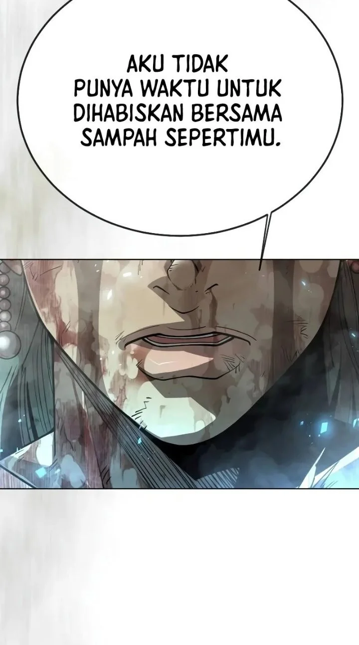 Superhuman Era Chapter 250 - halaman 11