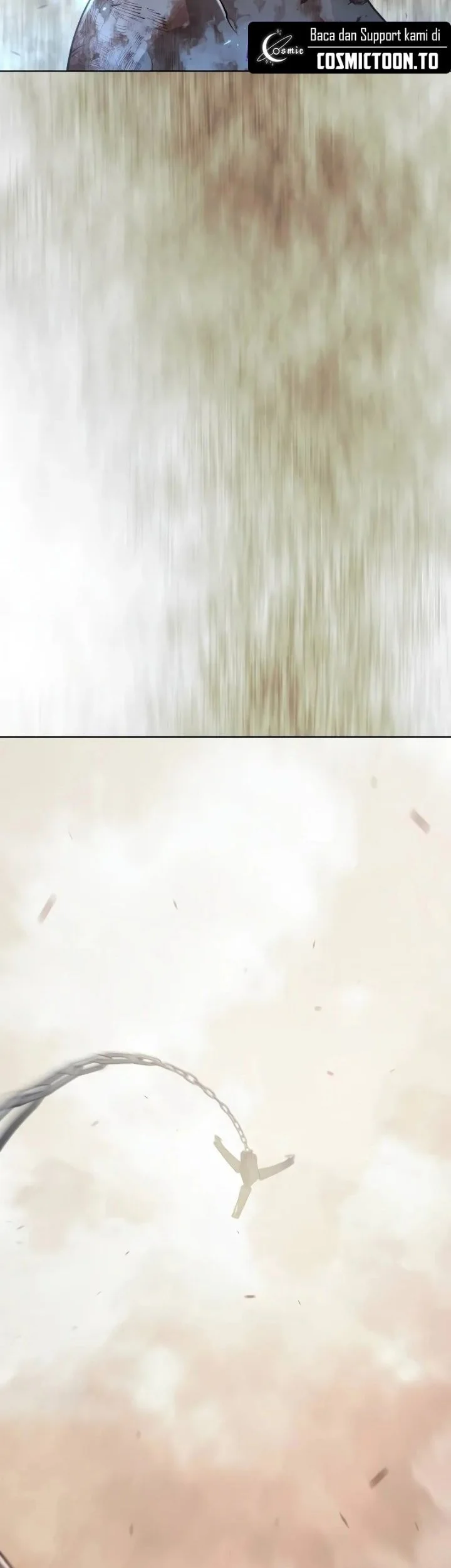 Superhuman Era Chapter 250 - halaman 14