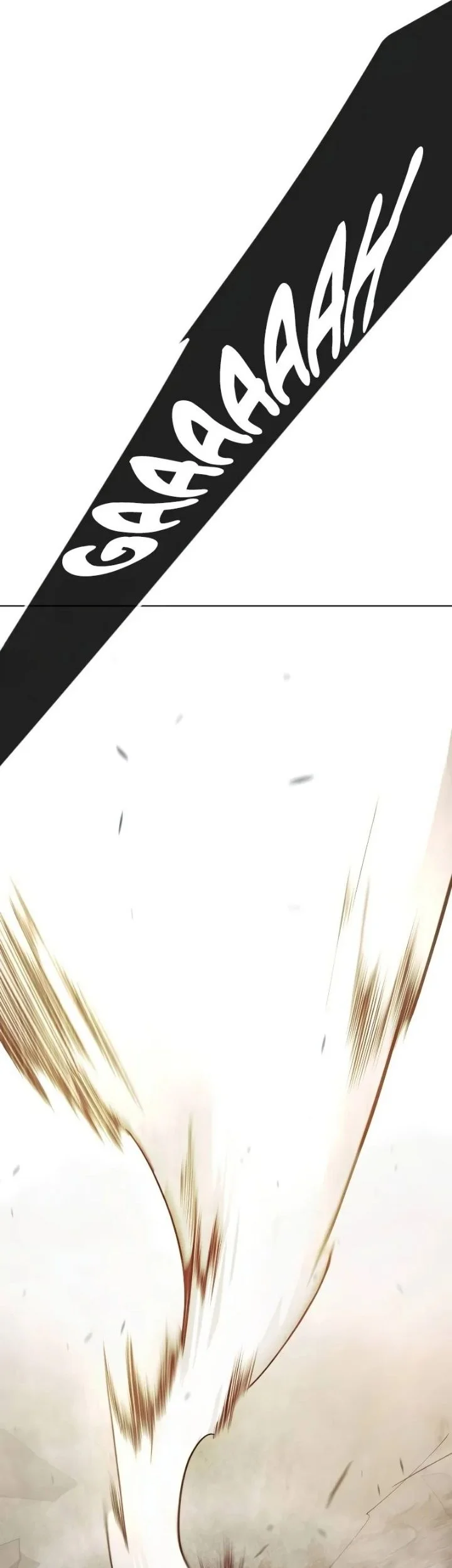 Superhuman Era Chapter 250 - halaman 22