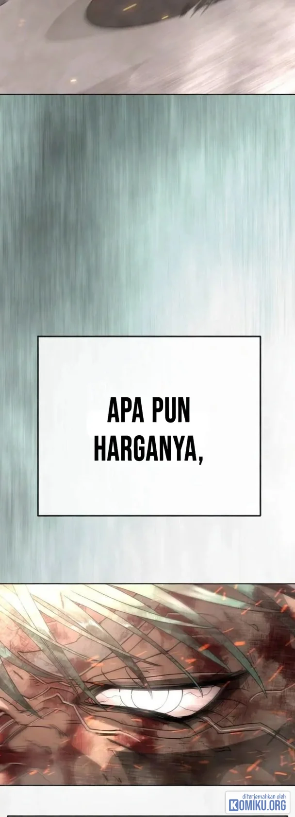 Superhuman Era Chapter 251 - halaman 15