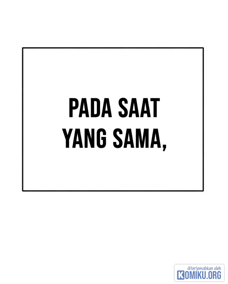 Superhuman Era Chapter 251 - halaman 22