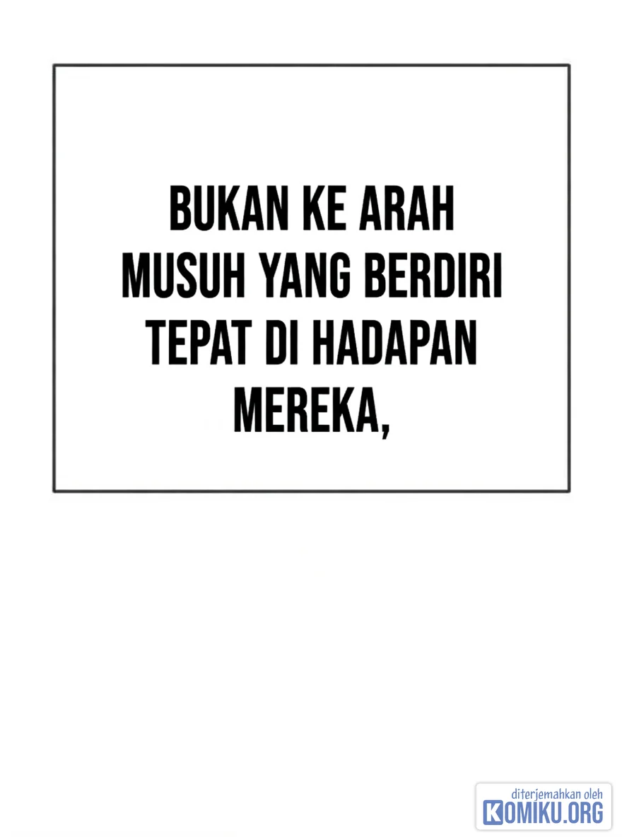 Superhuman Era Chapter 251 - halaman 29