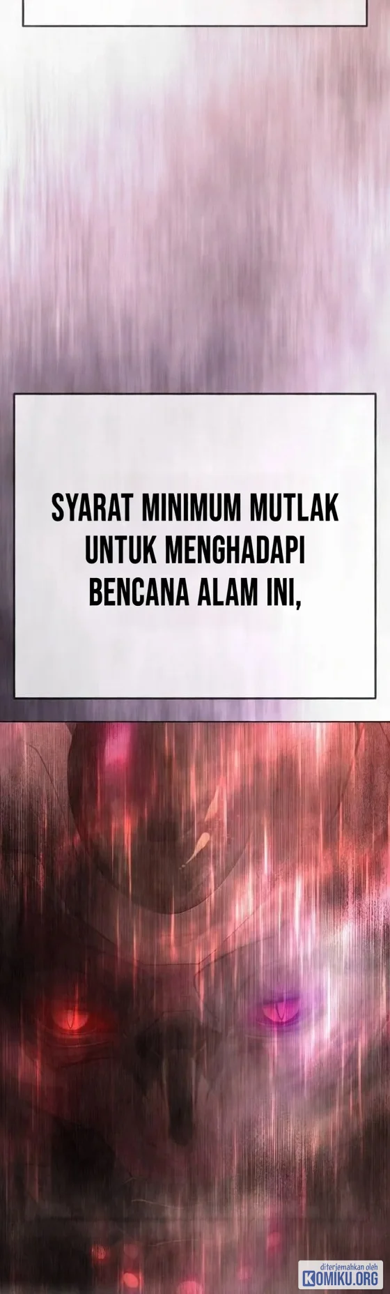 Superhuman Era Chapter 251 - halaman 35