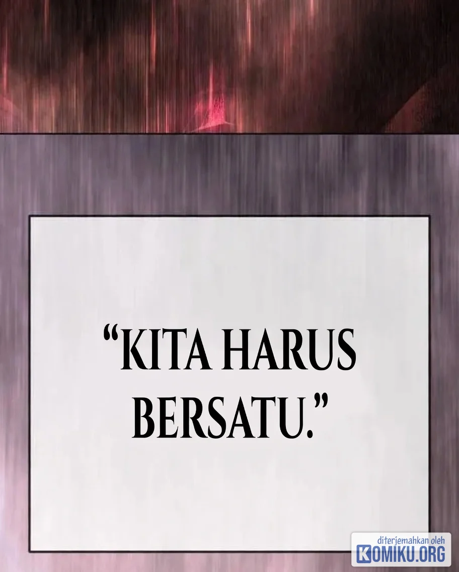 Superhuman Era Chapter 251 - halaman 37