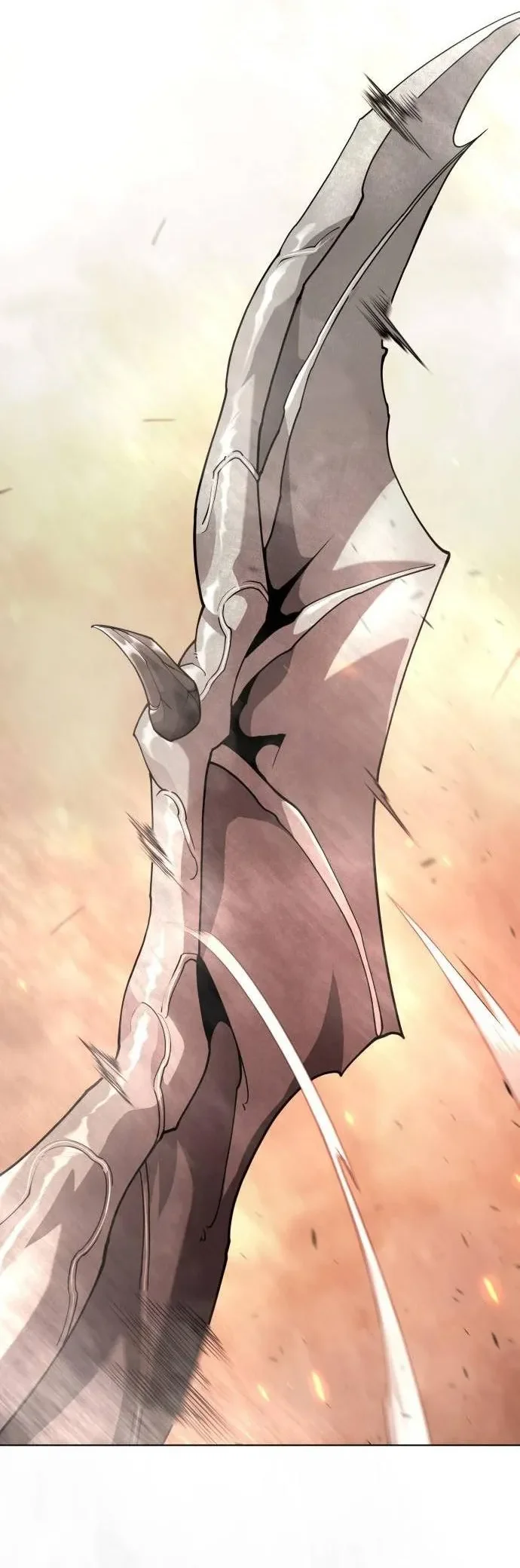 Superhuman Era Chapter 251 - halaman 42