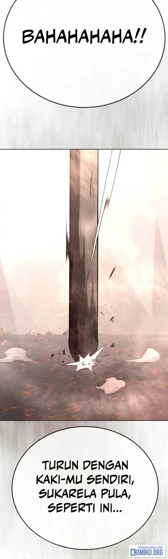 Superhuman Era Chapter 251 - halaman 48