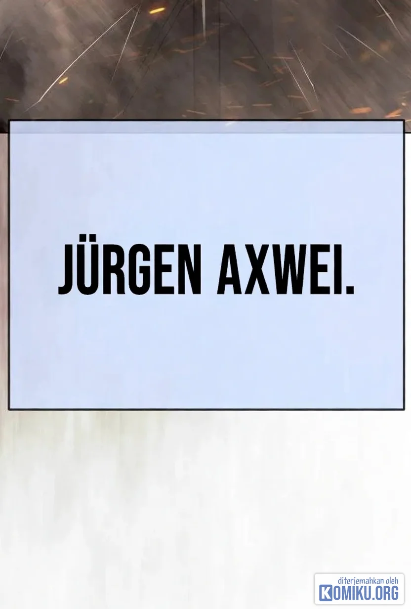 Superhuman Era Chapter 251 - halaman 50