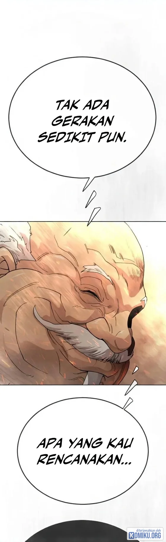 Superhuman Era Chapter 251 - halaman 52