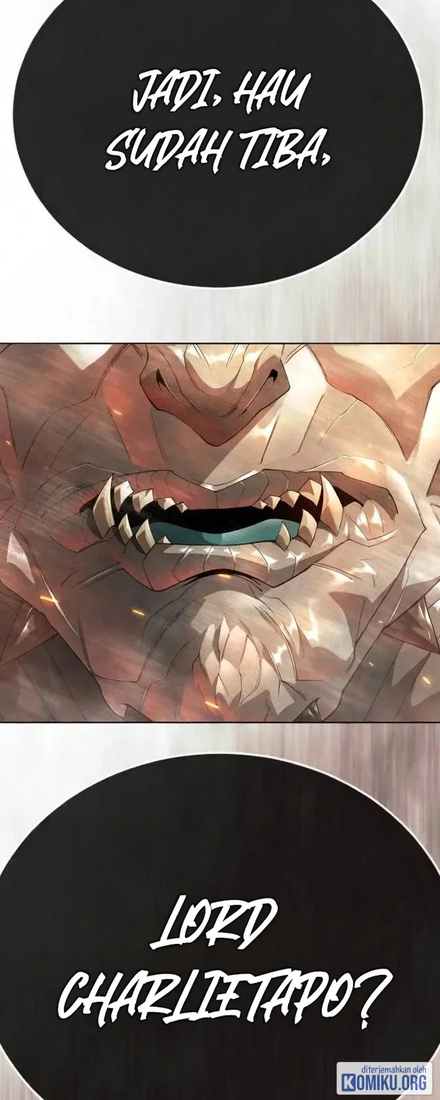 Superhuman Era Chapter 251 - halaman 53