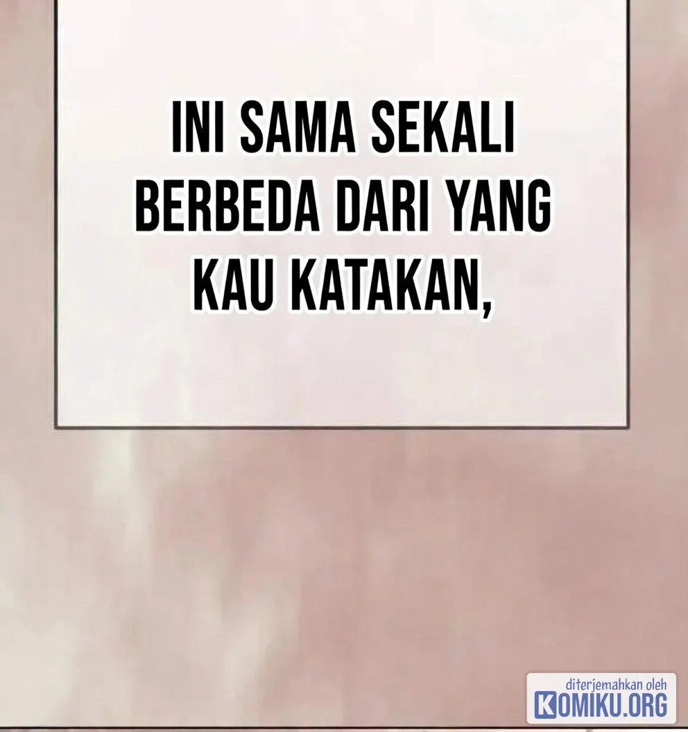 Superhuman Era Chapter 252 - halaman 12