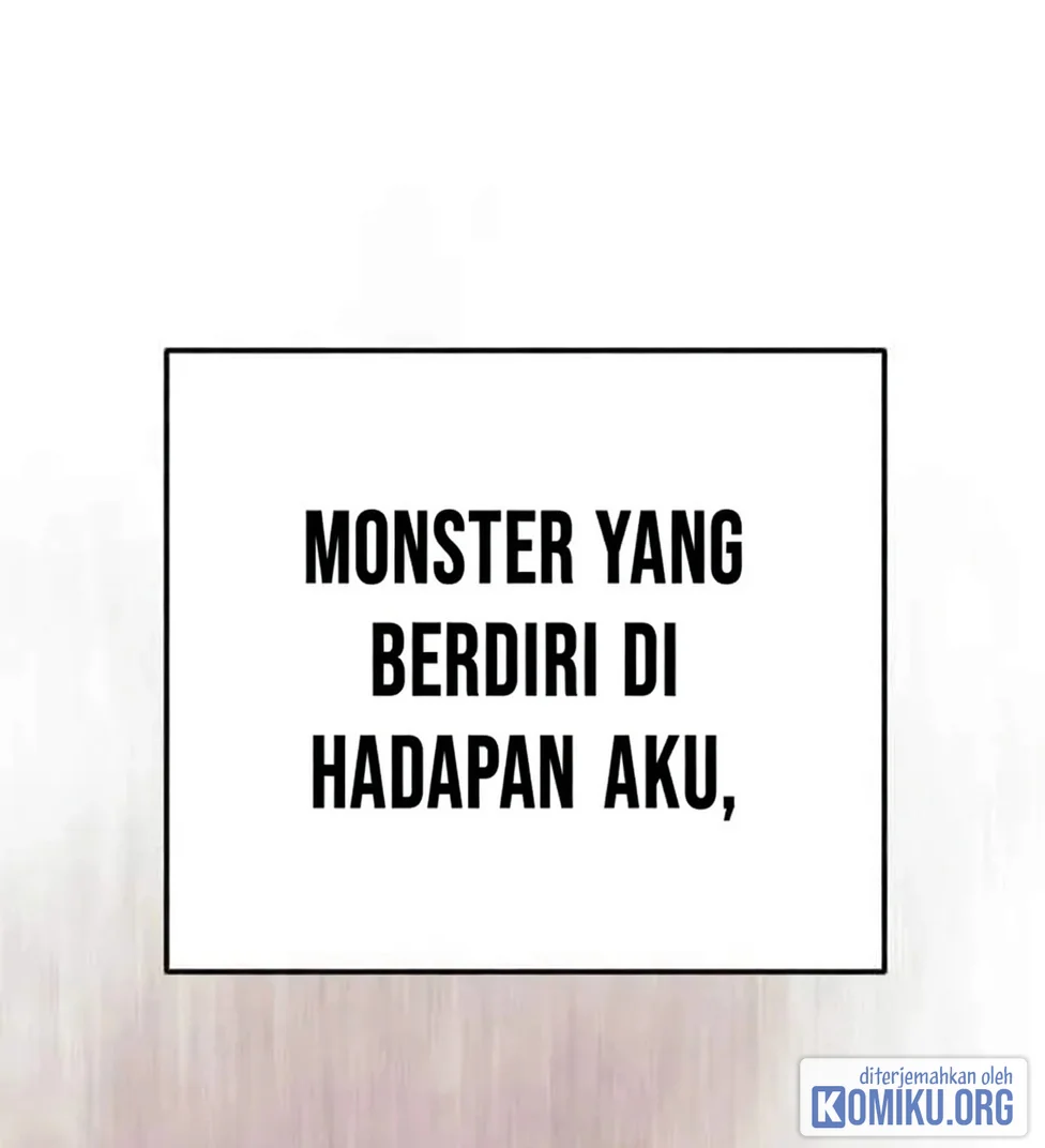 Superhuman Era Chapter 252 - halaman 15